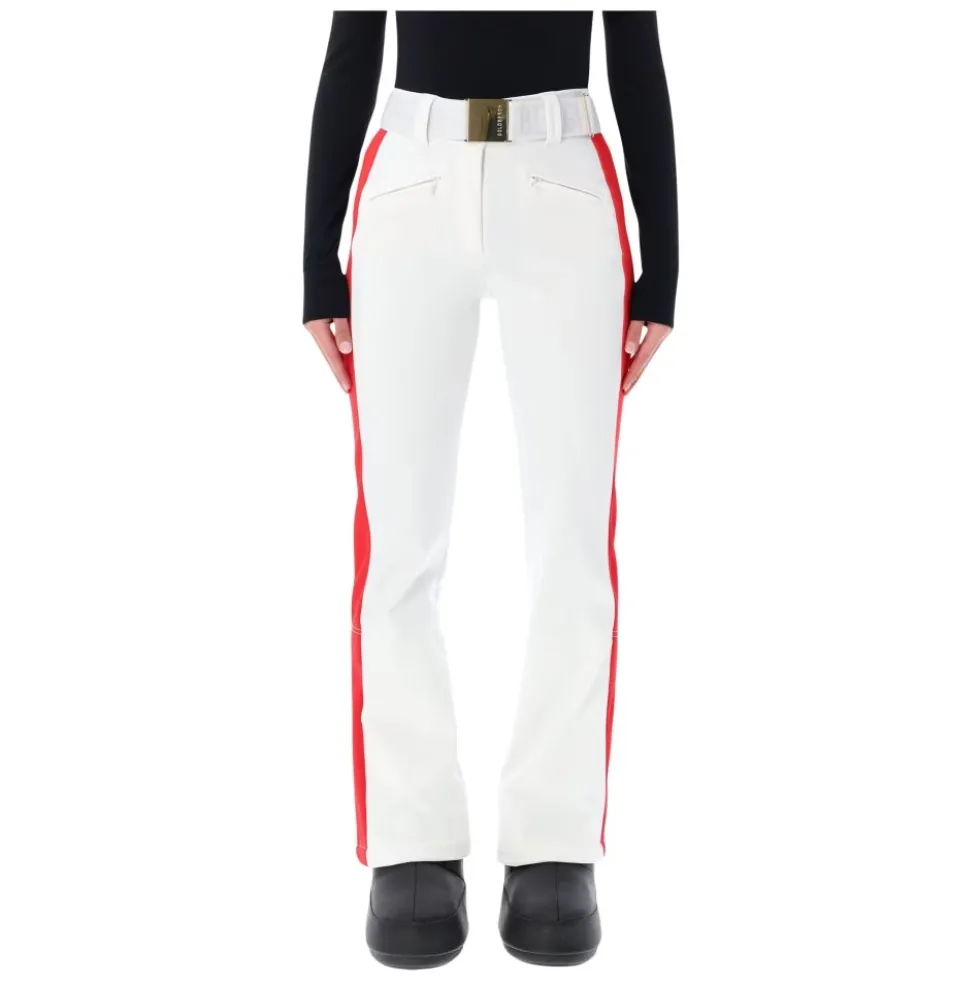 Roccia Ski Pant Band