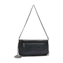 Rock Clutch