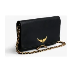 Rock Clutch