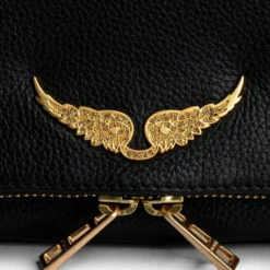 Rock Clutch