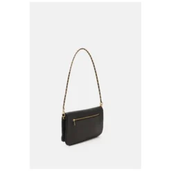 Rock Clutch