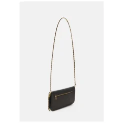 Rock Clutch