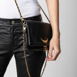 Rock Clutch