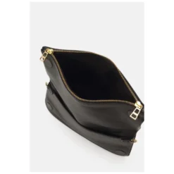 Rock Clutch