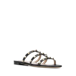 Rockstud Sandaler