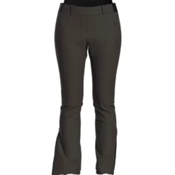 Rocky Black Michelle Stilfulde Sko