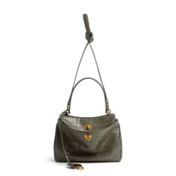 Rodeo Small Top Handle Bag