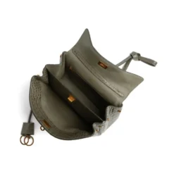 Rodeo Small Top Handle Bag