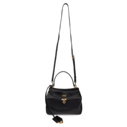 Rodeo Top Handle Bag
