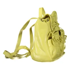 Rodio Prisa Short Backpack