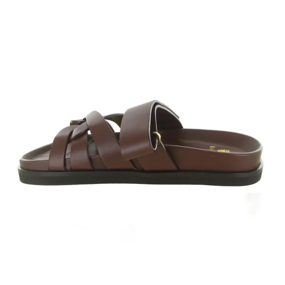 Romane Sliders