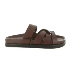 Romane Sliders