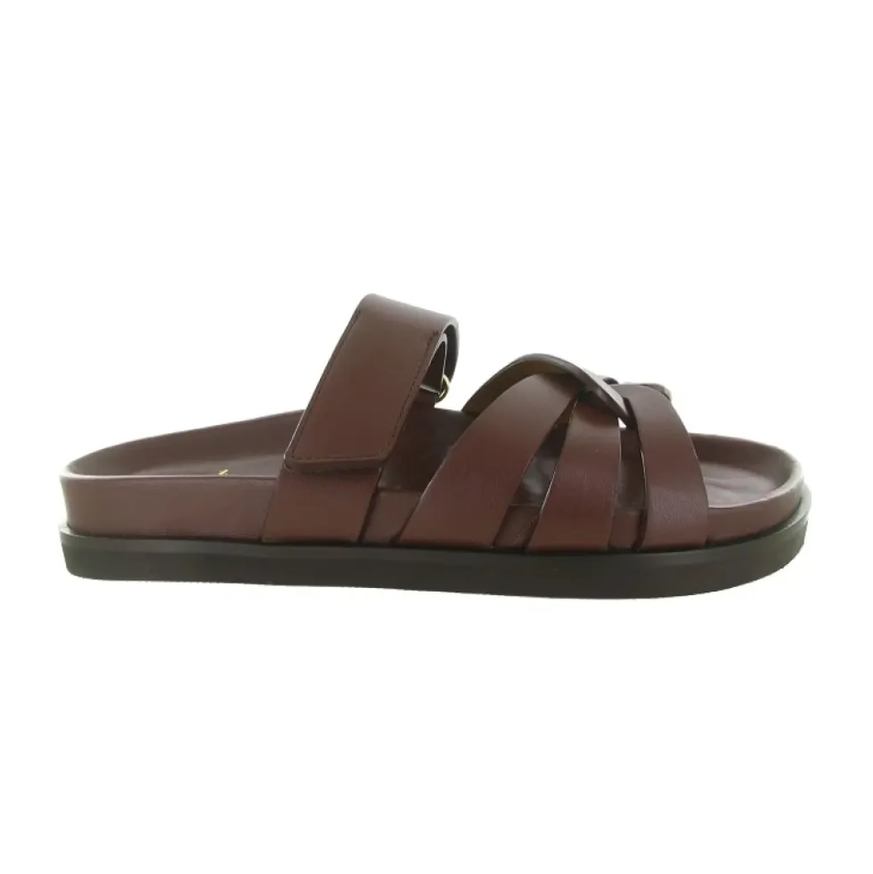 Romane Sliders