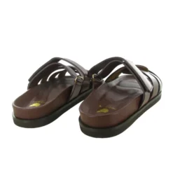 Romane Sliders