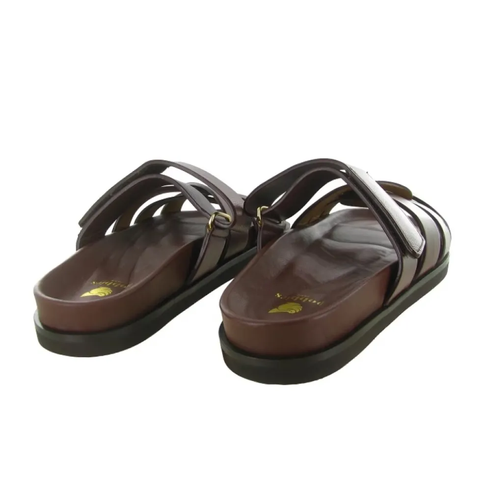 Romane Sliders
