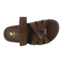Romane Sliders