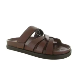 Romane Sliders