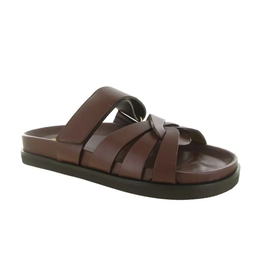 Romane Sliders