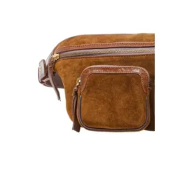 Romeo Belt Bag