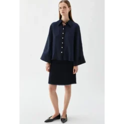 Romy Shirt