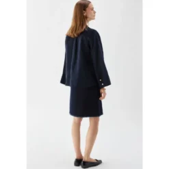 Romy Shirt