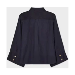 Romy Shirt