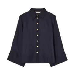 Romy Shirt
