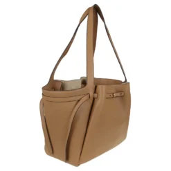 Romy Tote