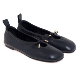 Rosalind Ballerinaer