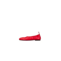 Rosalind Ballet Flats