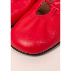 Rosalind Ballet Flats