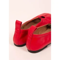 Rosalind Ballet Flats