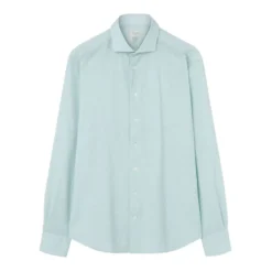 Rossini Radical Shirt