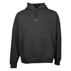Rove Hoodie