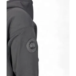 Rove Hoodie
