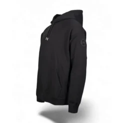 Rove Hoodie