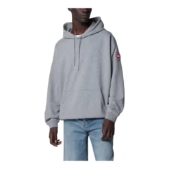 Rove Hoody