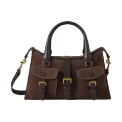 Roxanne Bag