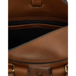 Roxanne Mini Håndtaske