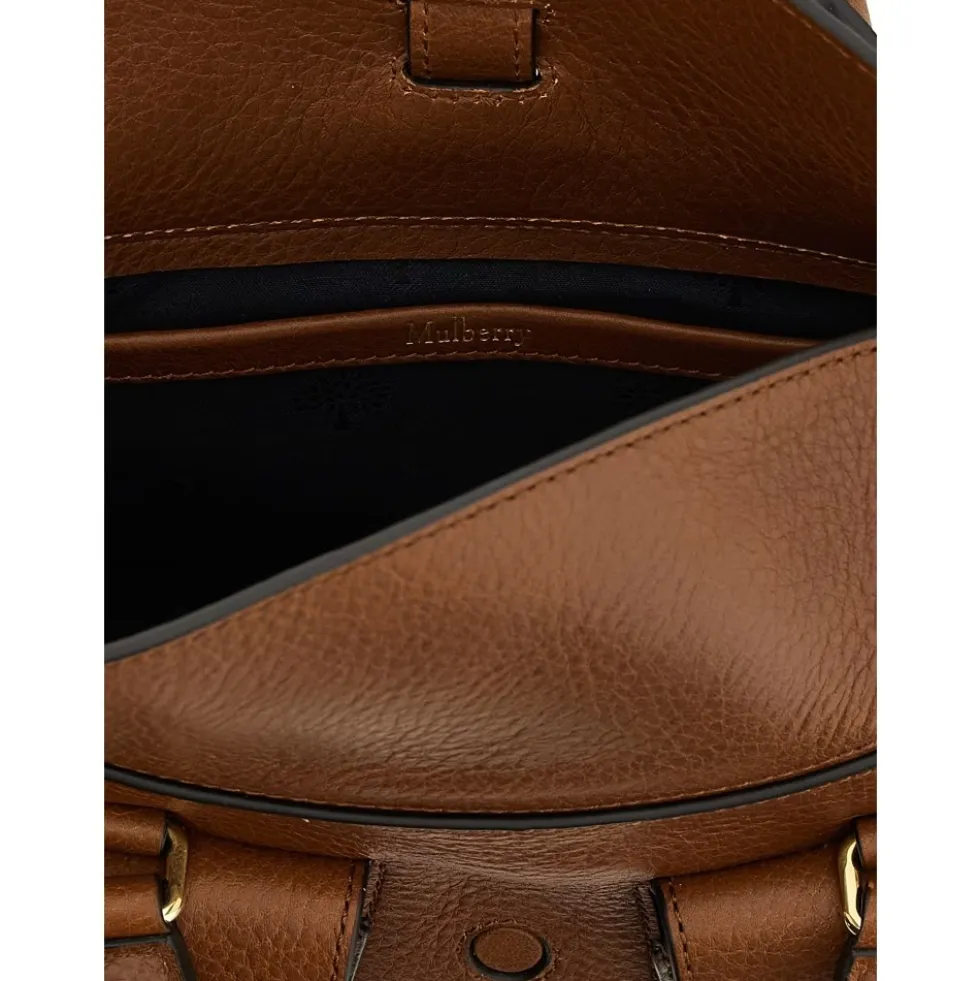 Roxanne Mini Håndtaske