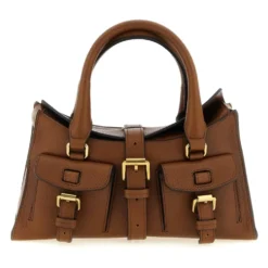 Roxanne Mini Håndtaske