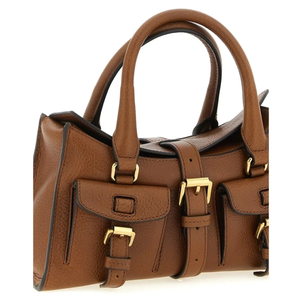 Roxanne Mini Håndtaske