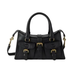Roxanne Small Bag