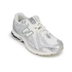 1906R Protection Pack Sneakers
