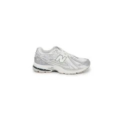 1906R Protection Pack Sneakers