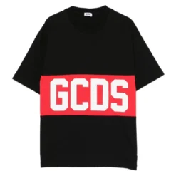 999R Tee