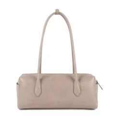 Rétro Cube Rectangle Bag