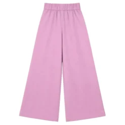 R852 Trousers