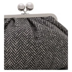 Rubens Pasticcino Bag