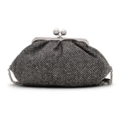 Rubens Pasticcino Bag